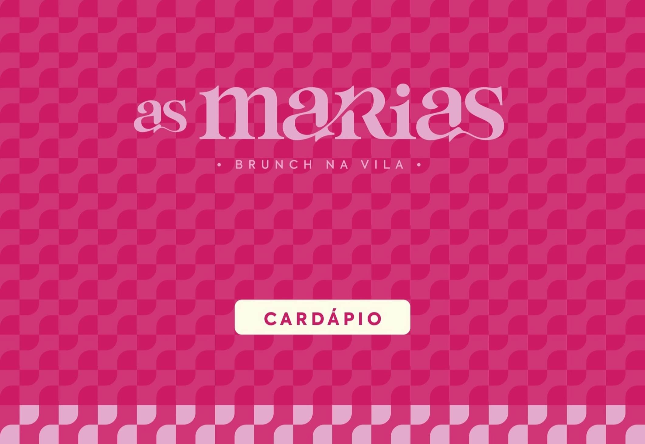 Uma imagem com texto, tecido, vestu�rio, captura de ecr�

Os conte�dos gerados por IA poder�o estar incorretos.