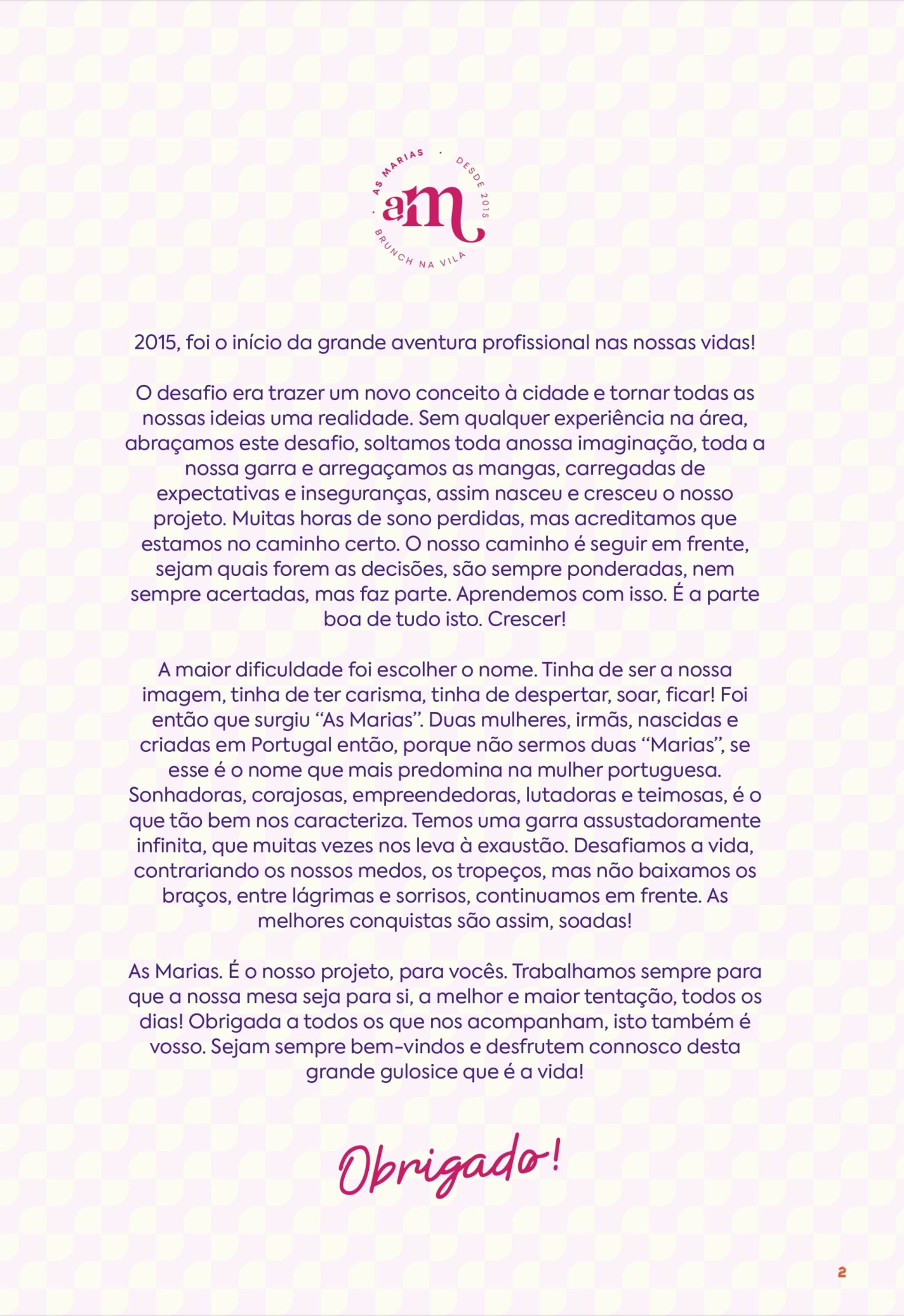 Uma imagem com texto, carta, papel, Tipo de letra

Os conte�dos gerados por IA poder�o estar incorretos.