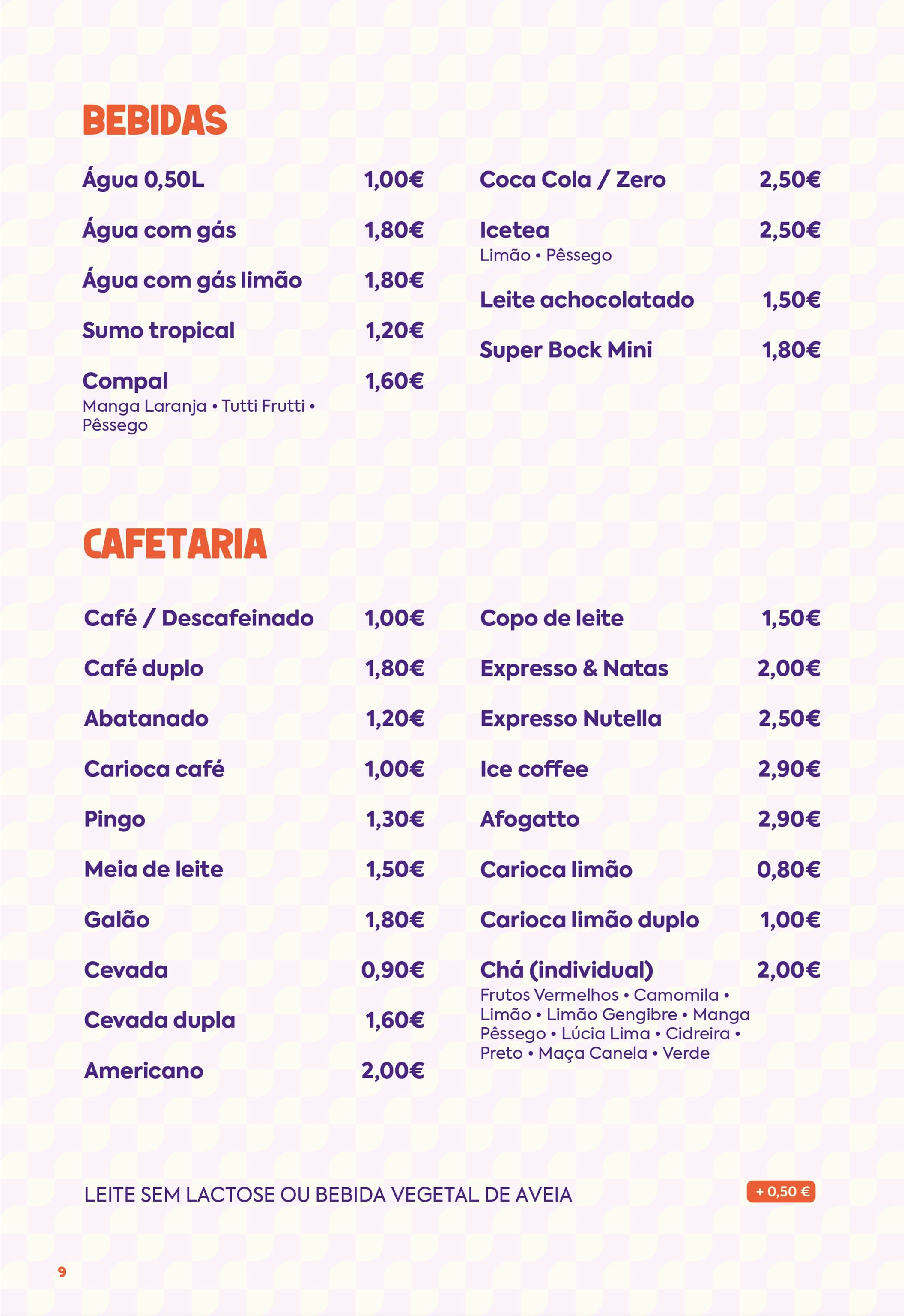 Uma imagem com texto, menu, captura de ecr�, documento

Os conte�dos gerados por IA poder�o estar incorretos.