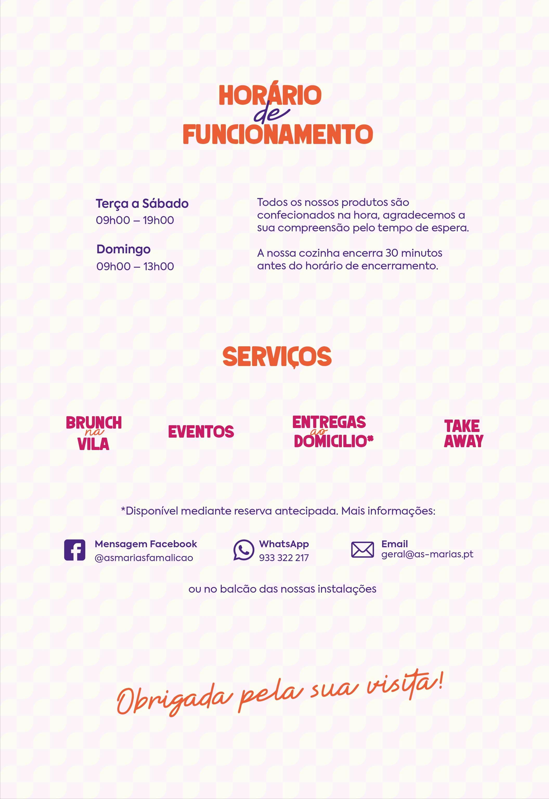 Uma imagem com texto, captura de ecr�, carta, Tipo de letra

Os conte�dos gerados por IA poder�o estar incorretos.