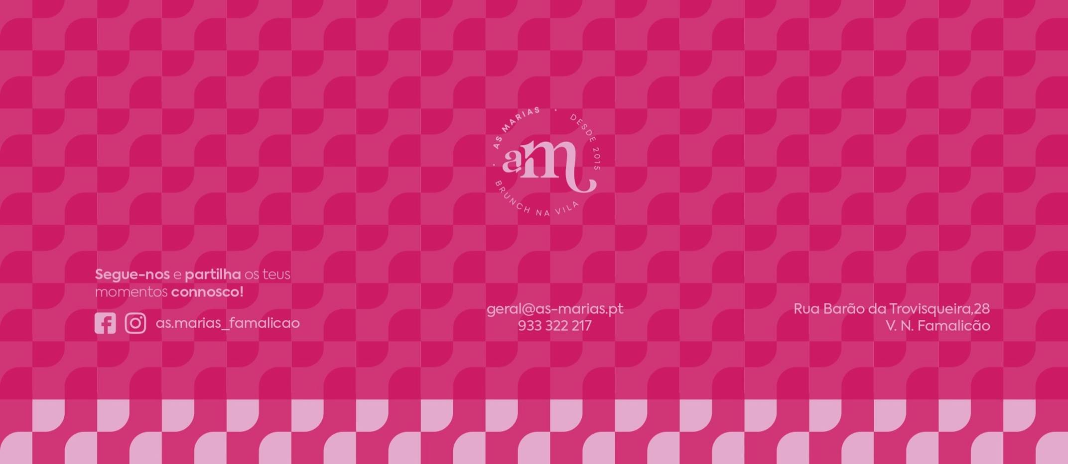 Uma imagem com texto, tecido, vestu�rio, padr�o

Os conte�dos gerados por IA poder�o estar incorretos.